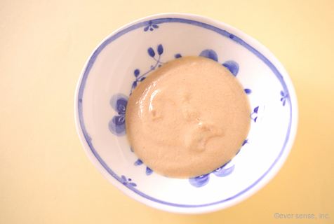 ヨーグルトの離乳食レシピ 初期 中期 後期別9選 こそだてハック