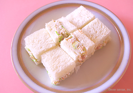 ツナ缶の離乳食の作り方 中期 後期別レシピ こそだてハック